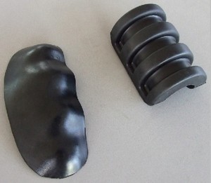硅胶制品