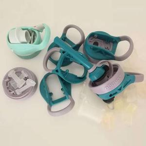 硅胶礼品